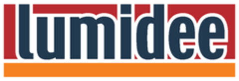 lumidee Logo (EUIPO, 11.08.2004)