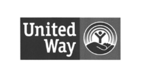 United Way Logo (EUIPO, 03.02.2005)