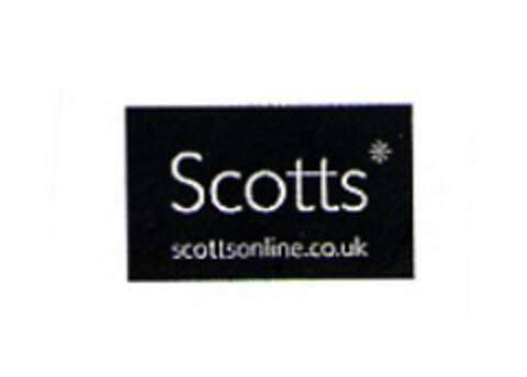 Scotts scottsonline.co.uk Logo (EUIPO, 04.02.2005)