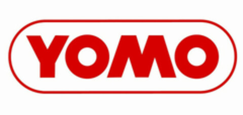 YOMO Logo (EUIPO, 26.04.2005)