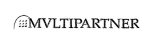 MVLTIPARTNER Logo (EUIPO, 14.04.2005)