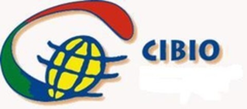 CIBIO Logo (EUIPO, 22.06.2005)