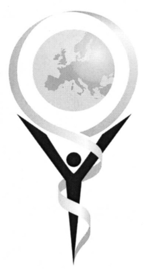  Logo (EUIPO, 24.06.2005)