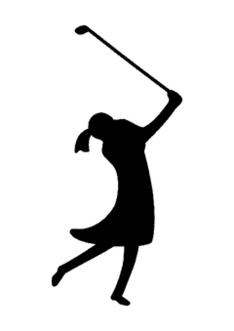  Logo (EUIPO, 02.08.2005)