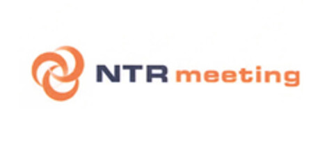 NTR meeting Logo (EUIPO, 03.05.2006)