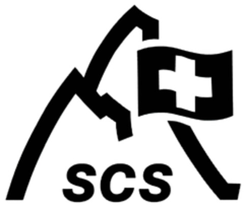 SCS Logo (EUIPO, 30.05.2006)