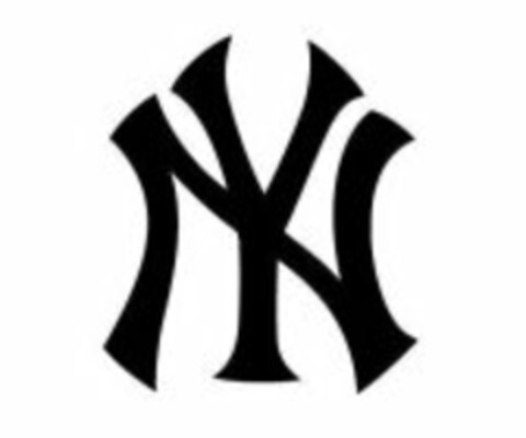 NY Logo (EUIPO, 11/10/2006)