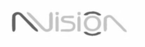 Vision Logo (EUIPO, 14.12.2006)