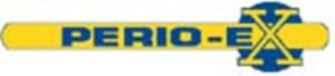 PERIO-EX Logo (EUIPO, 19.01.2007)