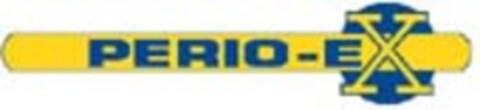 PERIO-EX Logo (EUIPO, 01/19/2007)