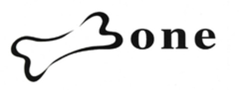 Bone Logo (EUIPO, 12.03.2007)