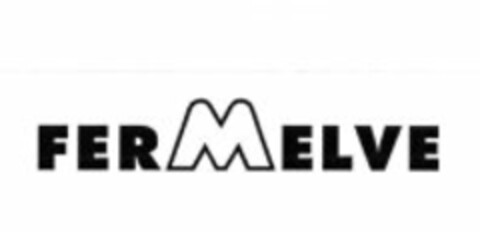 FERMELVE Logo (EUIPO, 04.04.2007)