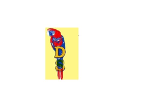 DS Logo (EUIPO, 07.05.2007)