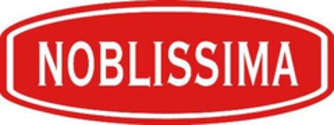 NOBLISSIMA Logo (EUIPO, 06/18/2007)