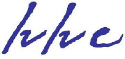  Logo (EUIPO, 07/04/2007)