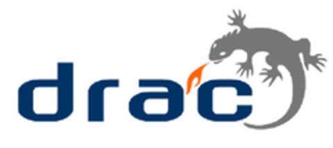 drac Logo (EUIPO, 09.07.2007)