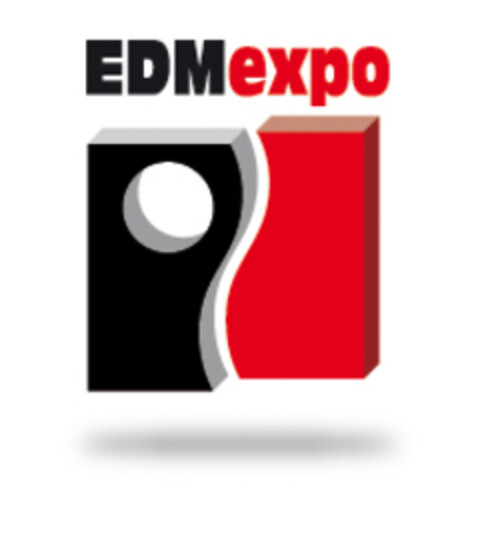 EDMexpo Logo (EUIPO, 17.08.2007)