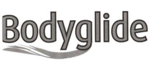 Bodyglide Logo (EUIPO, 02/19/2008)