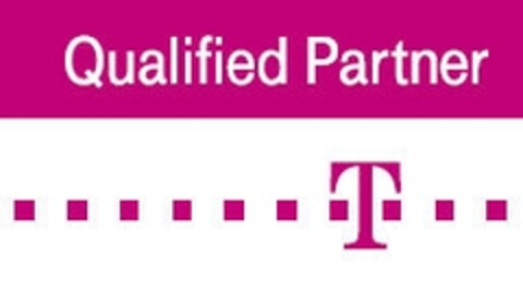 Qualified Partner T Logo (EUIPO, 02/28/2008)