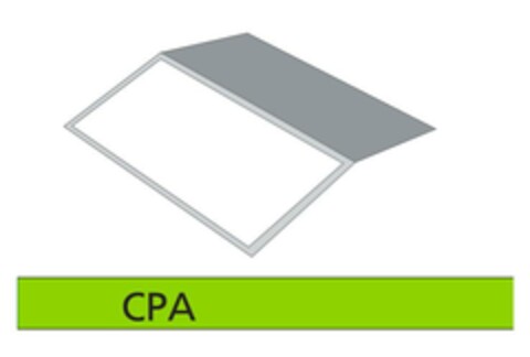 CPA Logo (EUIPO, 04.04.2008)