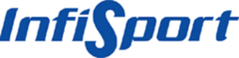 InfiSport Logo (EUIPO, 22.04.2008)