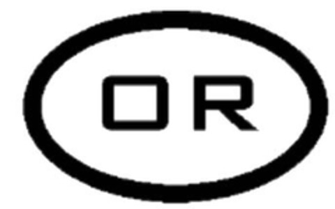 OR Logo (EUIPO, 23.06.2008)