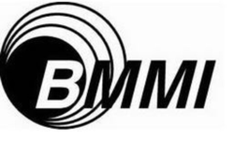 BMMI Logo (EUIPO, 12.11.2008)