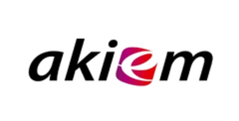 akiem Logo (EUIPO, 30.01.2009)