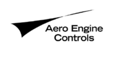 Aero Engine Controls Logo (EUIPO, 30.04.2009)