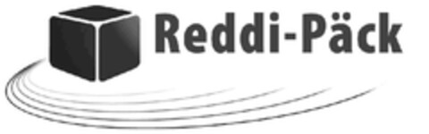 Reddi-Päck Logo (EUIPO, 22.05.2009)