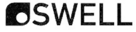 SWELL Logo (EUIPO, 09.12.2009)