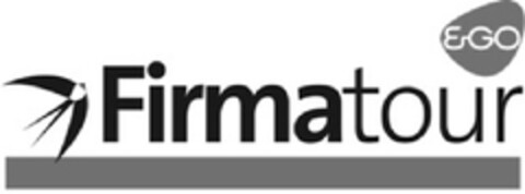 FIRMATOUR&GO Logo (EUIPO, 11.02.2010)