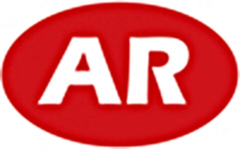 AR Logo (EUIPO, 03/24/2010)