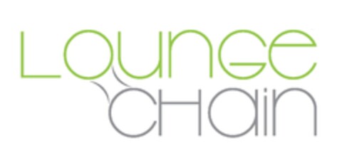 LOUNGE CHAIN Logo (EUIPO, 26.03.2010)
