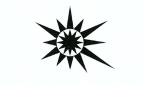  Logo (EUIPO, 03/30/2010)