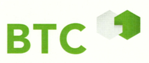 BTC Logo (EUIPO, 03/29/2010)