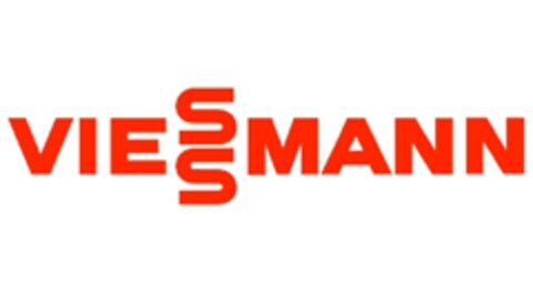 VIESSMANN Logo (EUIPO, 27.04.2010)