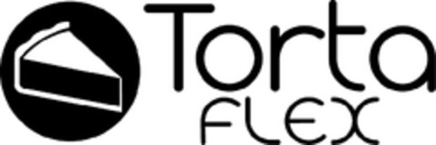 TORTA FLEX Logo (EUIPO, 06/16/2010)