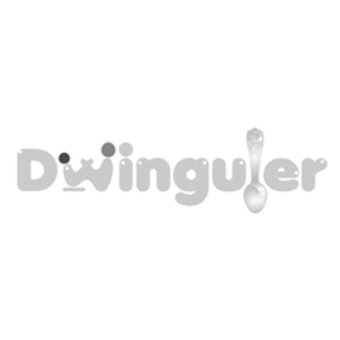 DWINGULER Logo (EUIPO, 09.08.2010)