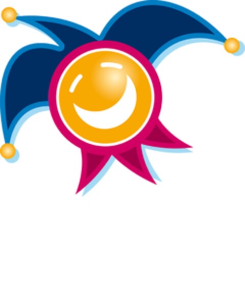  Logo (EUIPO, 19.08.2010)