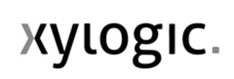 xylogic Logo (EUIPO, 14.12.2010)