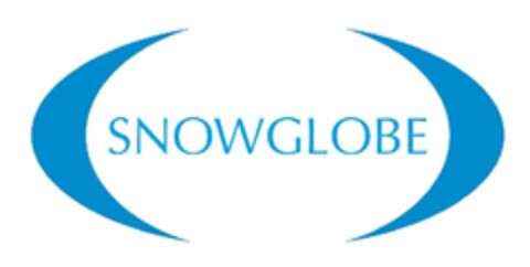 SNOWGLOBE Logo (EUIPO, 22.12.2010)