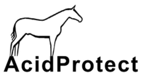 AcidProtect Logo (EUIPO, 03/21/2011)