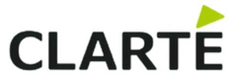 CLARTE Logo (EUIPO, 04/05/2011)