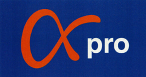 ?pro Logo (EUIPO, 04/11/2011)