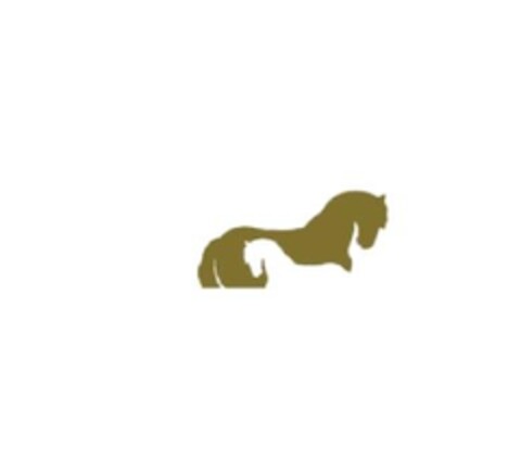  Logo (EUIPO, 05/11/2011)