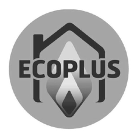 ECOPLUS Logo (EUIPO, 29.07.2011)