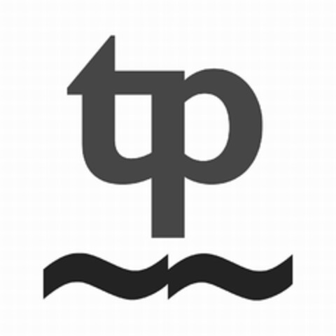 TP Logo (EUIPO, 15.09.2011)