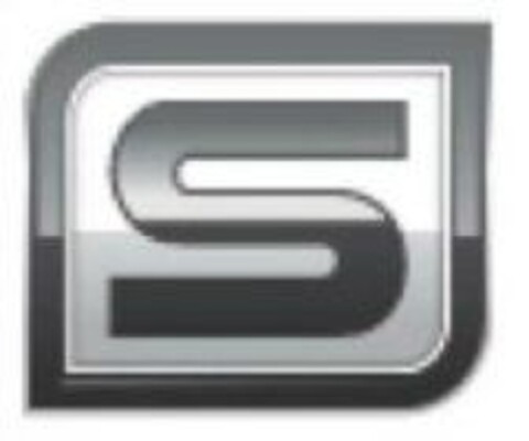 S Logo (EUIPO, 04.10.2011)