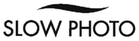 SLOW PHOTO Logo (EUIPO, 21.11.2011)